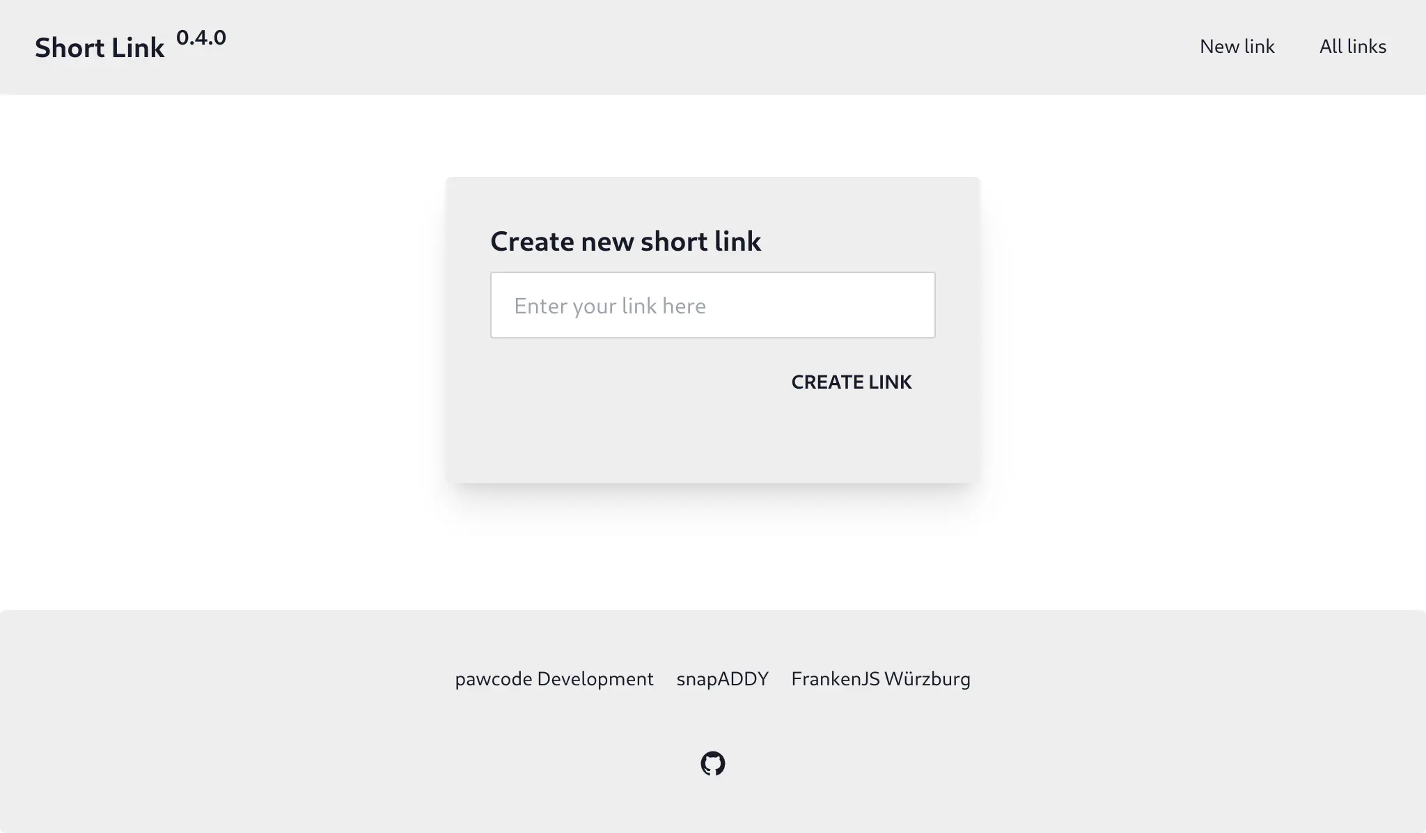 Introduction to HTMX