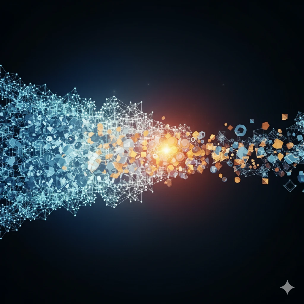 Building a local AI-powered Summarizer chat